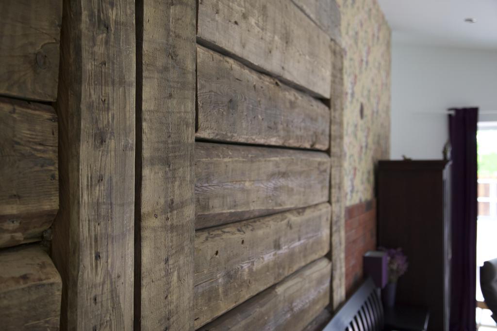 Altribute Studio W Sauna Secure Parking Wifi 90Mbs Liepāja Habitación foto